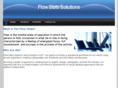 flowstatesolutions.com