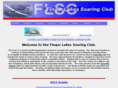 flsc.org