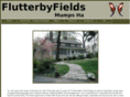 flutterbyfields.net