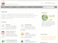 fnjan.net