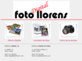 fotollorens.com