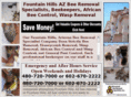 fountainhillsazbeeremoval.com