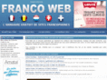 franco-web.com