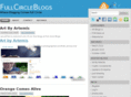 fullcircleblogs.com