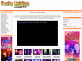 funkylighting.com
