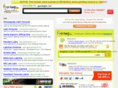 gamelight.net