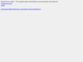 getsurfon.com