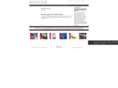 gforcedisplays.com