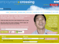 giscrossing.com