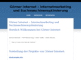 goerner-internet.de