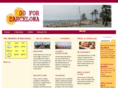 goforbarcelona.com