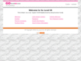 golocalus.com
