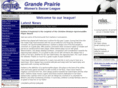 gpwsl.com