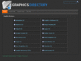 graphicsdir.com