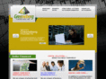 greenbergmoney.com