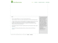 greenenergyleasing.com