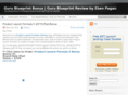 gurublueprintbonus.com