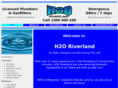 h2ogroup.net
