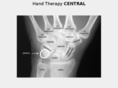 handtherapycentral.com
