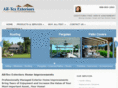 hardiplank-houston.com