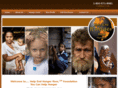 helpendhungernowllc.com