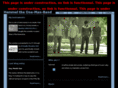 hemmelmusic.com