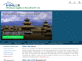 himalayanrecruiters.com