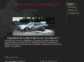 hoglaw.com