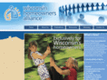 homeownersalliance.org