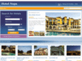 hotelnapa.net