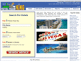 hotelroomking.com