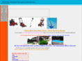 houstonpoolandlawnservice.com