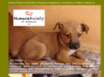 humane-society.net