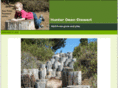 hunterdstewart.com