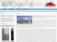 hystoretechnologies.com