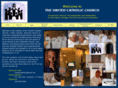 iccwest.com