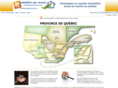 immobilierparsecteur.com