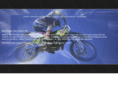 impactmx.com