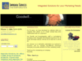 imprentaservices.com