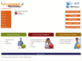infycareer.com