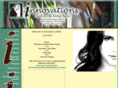 innovationssalonanddayspa.com