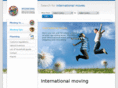 internationalmoving-australia.com