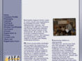 interventionsupportservice.com