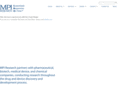 invitrosafetypharmacology.com
