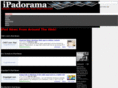 ipadorama.com