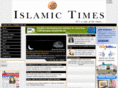 islamictimes.co.uk