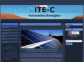 ite-c.com