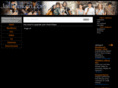 jailbroken.com