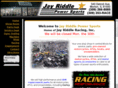 jayriddlepowersports.com