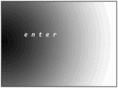jcrthreads.com